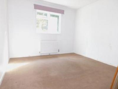 Louer Appartement Northwood rgion HARROW