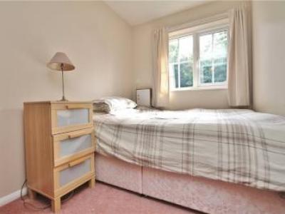 Louer Appartement Staines rgion TWICKENHAM