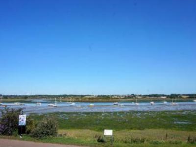 Louer Maison Manningtree rgion COLCHESTER