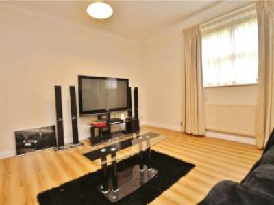 Annonce Location Appartement Croydon