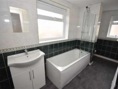 Louer Appartement Boldon-colliery