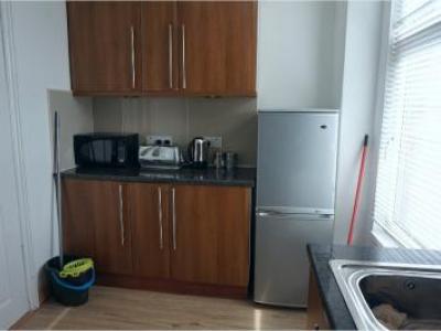 Louer Appartement Cleethorpes