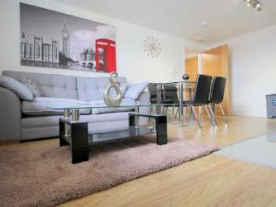 Louer Appartement Bedford