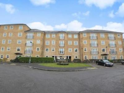 Annonce Location Appartement Isleworth