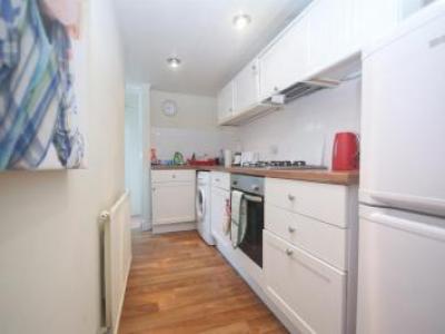 Louer Appartement Broadstairs