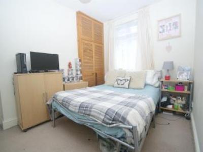 Louer Appartement Broadstairs rgion CANTERBURY