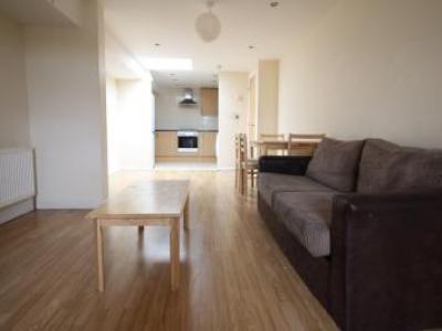 Annonce Location Appartement Harrow