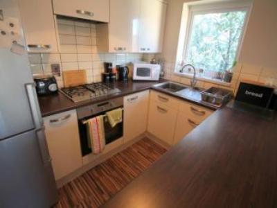 Annonce Location Appartement Cardiff