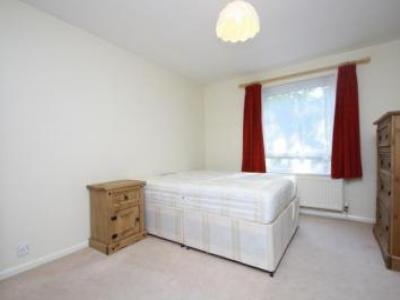 Louer Appartement Staines rgion TWICKENHAM