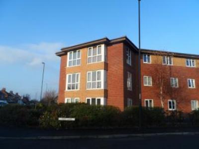 Annonce Location Appartement Newcastle-upon-tyne