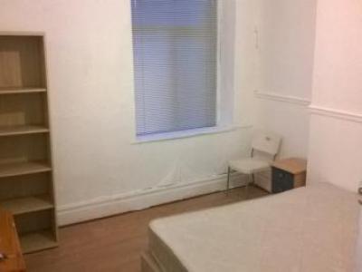 Annonce Location Maison Cardiff