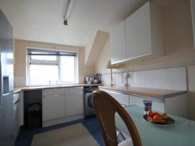 Louer Appartement High-wycombe