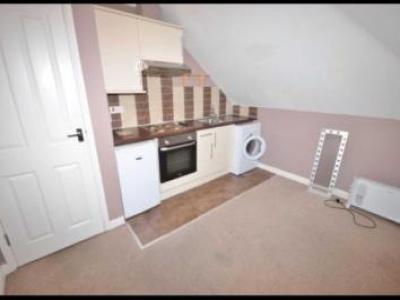 Annonce Location Appartement Luton