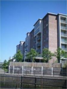 Annonce Location Appartement Gateshead