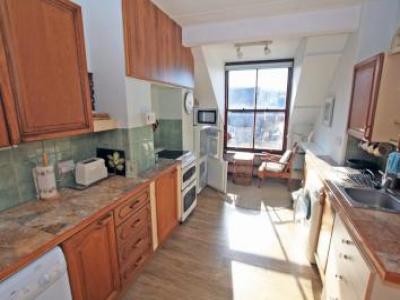 Louer Appartement Swanage