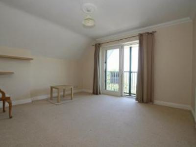 Louer Appartement Swanage rgion BOURNEMOUTH