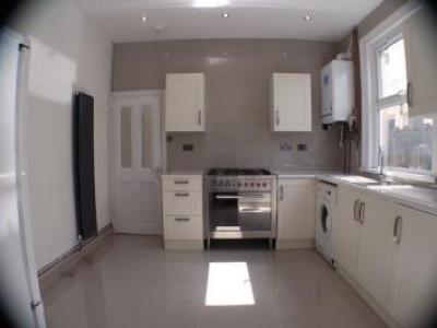 Annonce Location Maison Cardiff