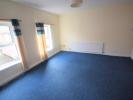 Location Appartement WREXHAM LL11 