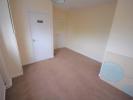 Louer Appartement WREXHAM rgion LLANDUDNO