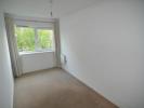 Louer Appartement MIDDLESBROUGH rgion CLEVELAND