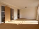 Annonce Location Appartement CARLISLE