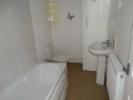 Louer Appartement ABERDARE rgion CARDIFF