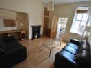 Location Appartement NEWCASTLE-UPON-TYNE NE1 1