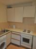 Louer Appartement BRADFORD