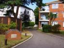 Annonce Location Appartement POOLE