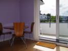 Louer Appartement POOLE