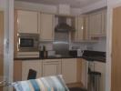 Louer Appartement SOLIHULL