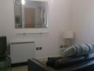 Louer Appartement SOLIHULL rgion BIRMINGHAM