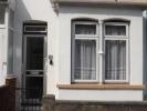 Annonce Location Maison GILLINGHAM