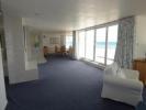 Louer Appartement POOLE