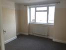 Location Appartement HOVE BN3 1