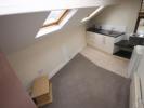 Louer Appartement LEEDS