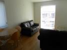 Location Appartement MANCHESTER M1 1