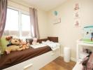 Louer Appartement HAMPTON rgion TWICKENHAM