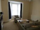 Location Appartement NEWCASTLE-UPON-TYNE NE1 1