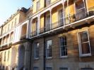 Annonce Location Appartement CHELTENHAM