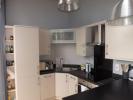 Louer Appartement CHELTENHAM