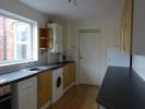 Louer Appartement NEWCASTLE-UPON-TYNE