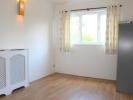 Louer Appartement ENFIELD