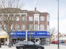 Location Appartement TWICKENHAM TW1 1