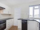 Louer Appartement TWICKENHAM