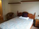 Louer Appartement CARDIFF rgion CARDIFF