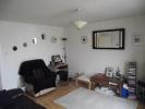 Louer Appartement WALLASEY