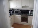 Louer Appartement WALLASEY rgion CHESTER