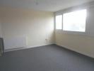 Annonce Location Appartement TIPTON