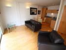 Annonce Location Appartement MANCHESTER